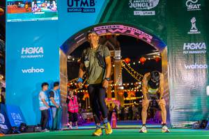 BIB: 
                            <button type="button" onclick="openModal(21811567)" class="btn btn-primary btn-sm float-right btn-popup" data-toggle="modal" data-target=".modal-high-quality">
                        <i class="fas fa-shopping-cart"></i> Add to Cart
                    </button>
                                            <button type="button" onclick="isThisMe(21811567, true)" class="btn btn-success btn-sm float-right btn-popup btn-isme hidden" data-toggle="tooltip" data-placement="bottom" title="นี่คือรูปของคุณใช่ไหม คลิกที่นี่เพื่อเอาเข้าอัลบั้ม">
                        <i class="fas fa-plus"></i> Add to album
                    </button>
                    <button type="button" onclick="isThisMe(21811567, false)" class="btn btn-warning btn-sm float-right btn-popup btn-isnotme hidden">
                        <i class="fas fa-ban"></i> Remove from album
                    </button>